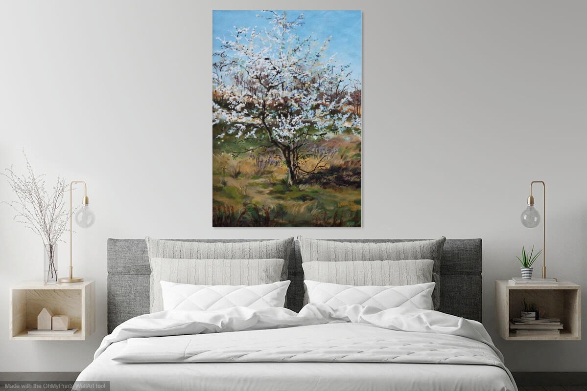 Virágba borultam - Image 2