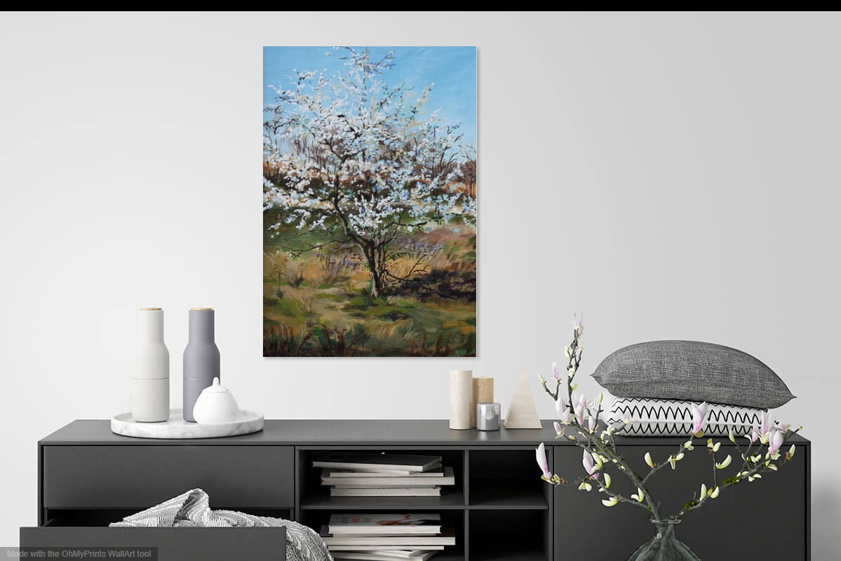 Virágba borultam - Image 3