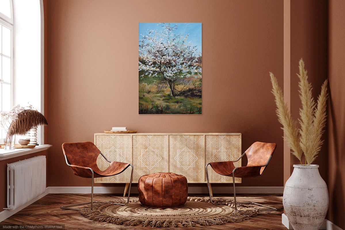 Virágba borultam - Image 4