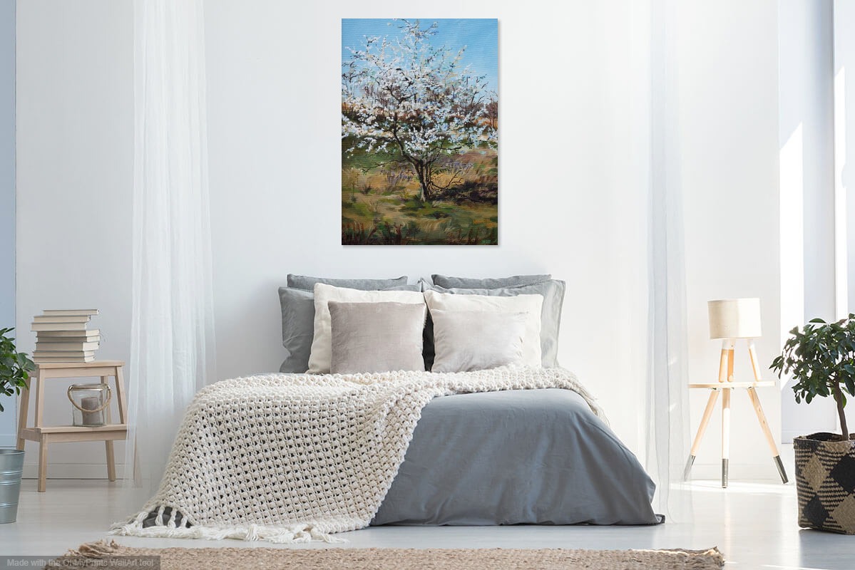 Virágba borultam - Image 6