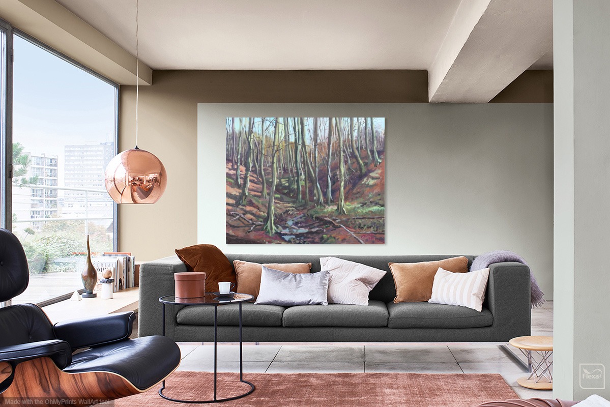 Pilisi ősz - Image 2